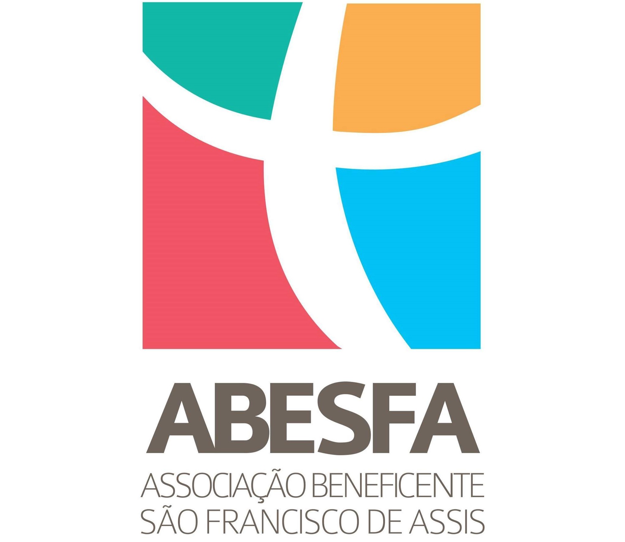 abesfa