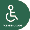 Open accessibility tools