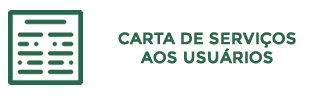 carta