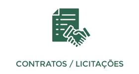 contratos02
