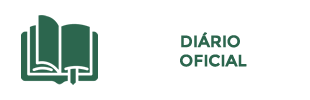 diario oficial