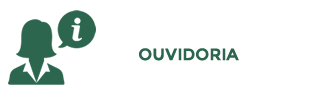 ouvidoria