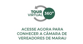 tour01