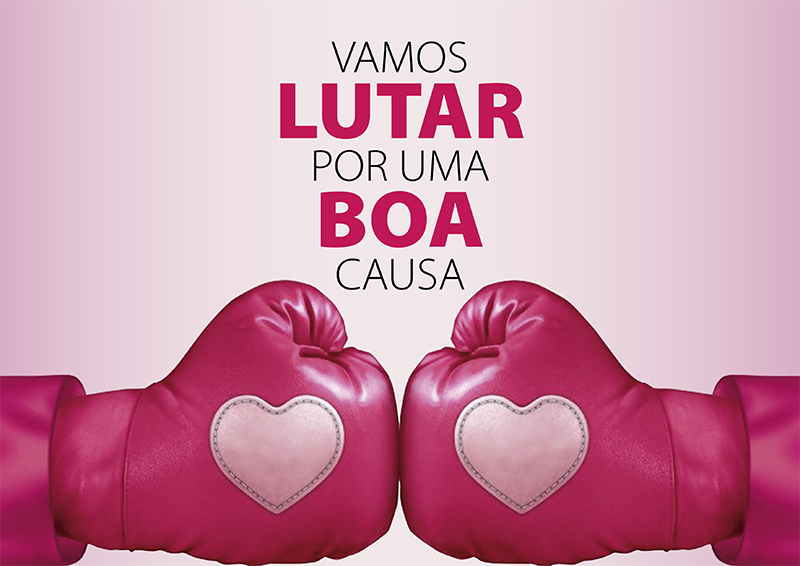 cancer