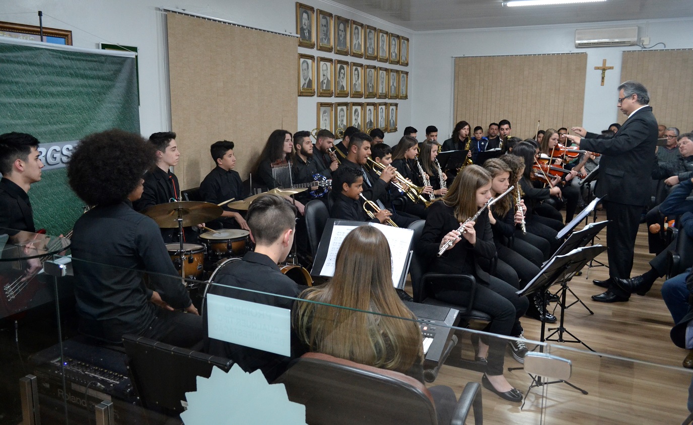 orquestra 2