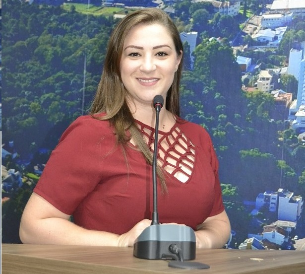 Josiane