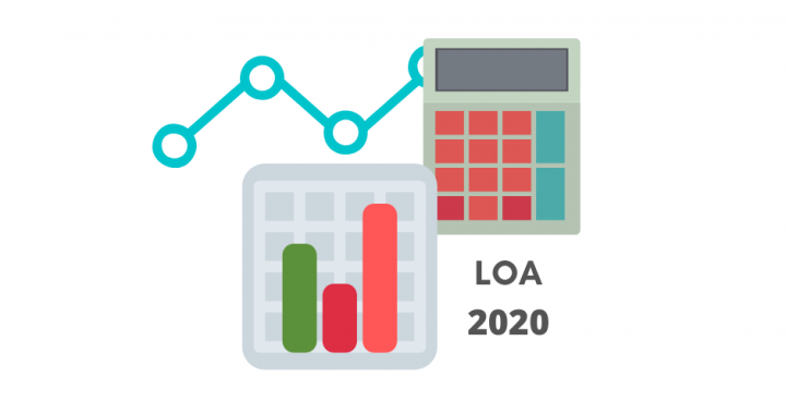 loa