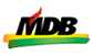 mdb