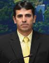 deolindo machado