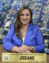 josiane