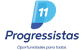 progressistas