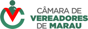 Câmara Municipal de Vereadores de Marau - RS