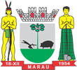 Câmara Municipal de Vereadores de Marau - RS